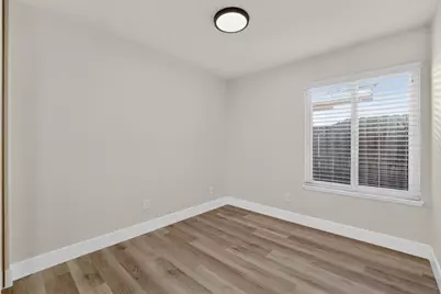 5017 Palm Avenue, Sacramento, CA 95841 - Photo 34