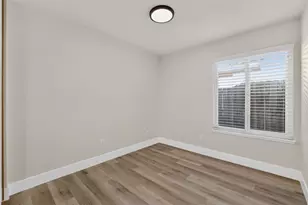 5017 Palm Ave, Sacramento, CA 95841 - Photo 34