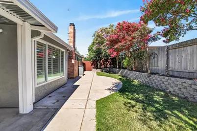 5017 Palm Avenue, Sacramento, CA 95841 - Photo 50