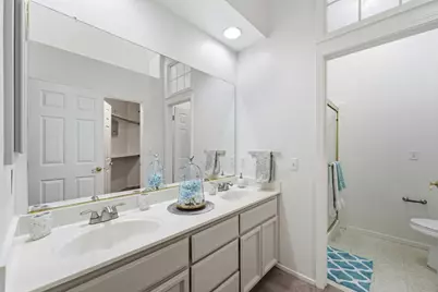 4600 Watauga, Elk Grove, CA 95758 - Photo 10