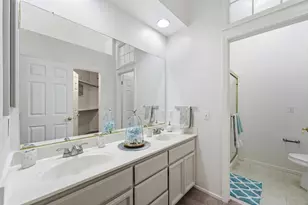 4600 Watauga, Elk Grove, CA 95758 - Photo 10