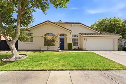 4600 Watauga, Elk Grove, CA 95758 - Photo 22