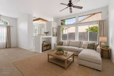 4600 Watauga, Elk Grove, CA 95758 - Photo 2