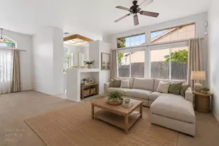 4600 Watauga, Elk Grove, CA 95758 - Photo 2