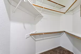 4600 Watauga, Elk Grove, CA 95758 - Photo 12
