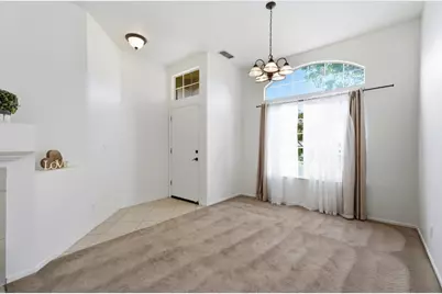 4600 Watauga, Elk Grove, CA 95758 - Photo 26