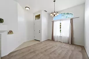 4600 Watauga, Elk Grove, CA 95758 - Photo 26