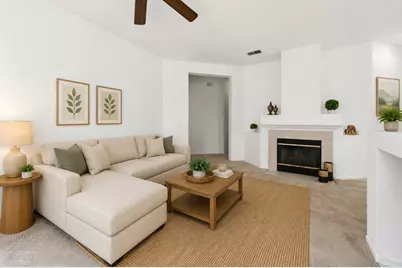 4600 Watauga, Elk Grove, CA 95758 - Photo 4