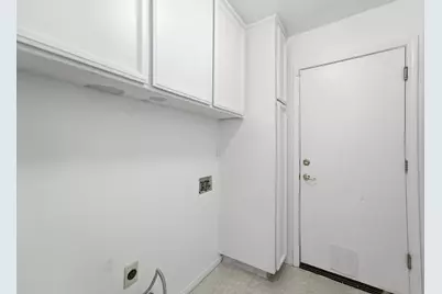 4600 Watauga, Elk Grove, CA 95758 - Photo 14