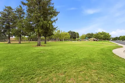 4600 Watauga, Elk Grove, CA 95758 - Photo 24