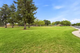 4600 Watauga, Elk Grove, CA 95758 - Photo 24