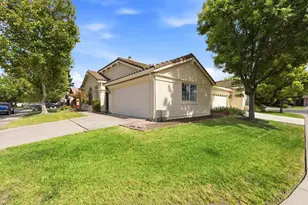 4600 Watauga, Elk Grove, CA 95758 - Photo 20