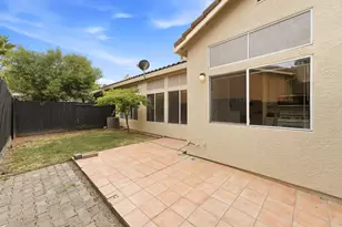 4600 Watauga, Elk Grove, CA 95758 - Photo 18
