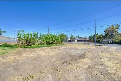 2245 Grand Ave, Sacramento, CA 95838 - Photo 40