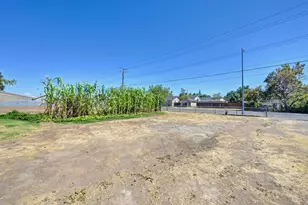 2245 Grand Ave, Sacramento, CA 95838 - Photo 40