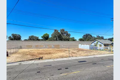 2245 Grand Ave, Sacramento, CA 95838 - Photo 22