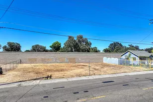 2245 Grand Ave, Sacramento, CA 95838 - Photo 22