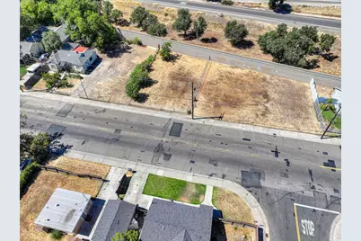 2245 Grand Ave, Sacramento, CA 95838 - Photo 54