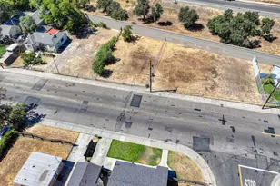 2245 Grand Ave, Sacramento, CA 95838 - Photo 54