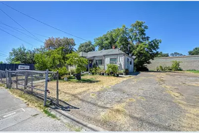 2245 Grand Ave, Sacramento, CA 95838 - Photo 26