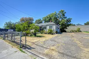 2245 Grand Ave, Sacramento, CA 95838 - Photo 26