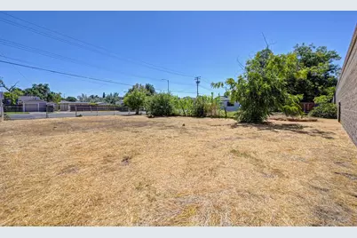 2245 Grand Ave, Sacramento, CA 95838 - Photo 32