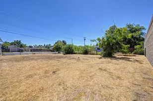 2245 Grand Ave, Sacramento, CA 95838 - Photo 32