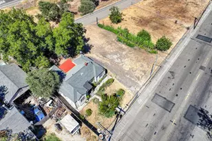 2245 Grand Ave, Sacramento, CA 95838 - Photo 20