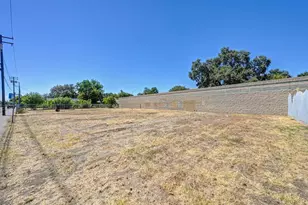 2245 Grand Ave, Sacramento, CA 95838 - Photo 36
