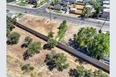 2245 Grand Ave, Sacramento, CA 95838 - Photo 50