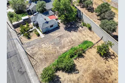 2245 Grand Ave, Sacramento, CA 95838 - Photo 6