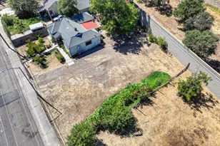 2245 Grand Ave, Sacramento, CA 95838 - Photo 6