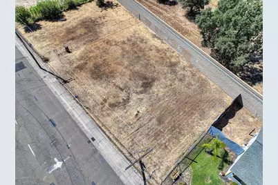 2245 Grand Ave, Sacramento, CA 95838 - Photo 14