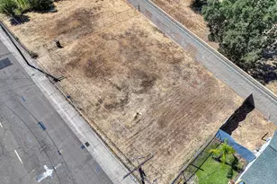 2245 Grand Ave, Sacramento, CA 95838 - Photo 14