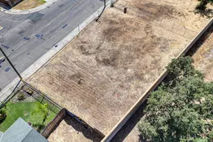 2245 Grand Ave, Sacramento, CA 95838 - Photo 12