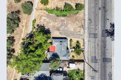 2245 Grand Ave, Sacramento, CA 95838 - Photo 56