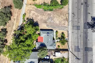 2245 Grand Ave, Sacramento, CA 95838 - Photo 56