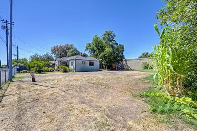 2245 Grand Ave, Sacramento, CA 95838 - Photo 42
