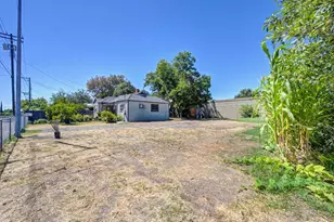 2245 Grand Ave, Sacramento, CA 95838 - Photo 42