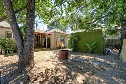 2245 Grand Ave, Sacramento, CA 95838 - Photo 48