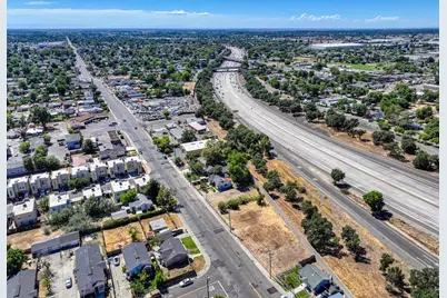 2245 Grand Ave, Sacramento, CA 95838 - Photo 64