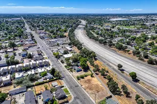 2245 Grand Ave, Sacramento, CA 95838 - Photo 64