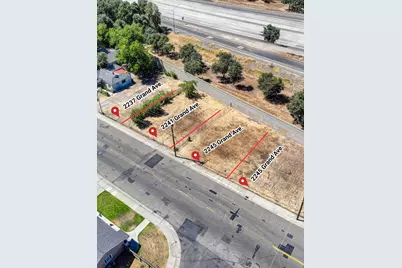 2245 Grand Ave, Sacramento, CA 95838 - Photo 2