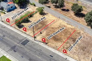 2245 Grand Ave, Sacramento, CA 95838 - Photo 2