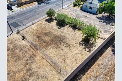 2245 Grand Ave, Sacramento, CA 95838 - Photo 16
