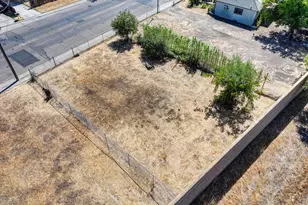 2245 Grand Ave, Sacramento, CA 95838 - Photo 16