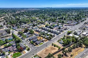 2245 Grand Ave, Sacramento, CA 95838 - Photo 62
