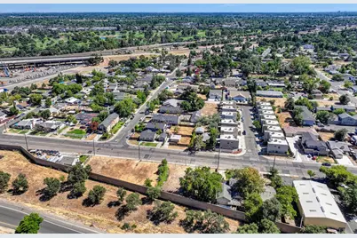 2245 Grand Ave, Sacramento, CA 95838 - Photo 60