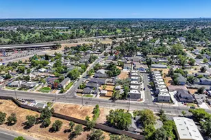 2245 Grand Ave, Sacramento, CA 95838 - Photo 60