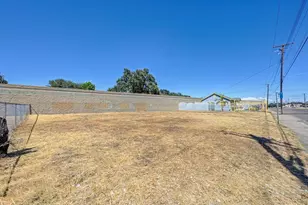 2245 Grand Ave, Sacramento, CA 95838 - Photo 34